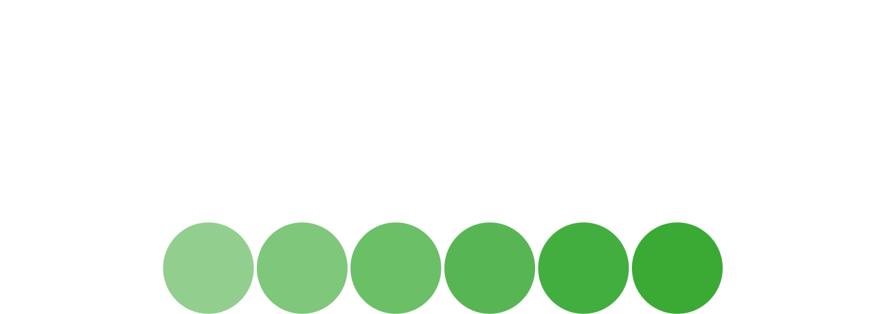 Unionsbet