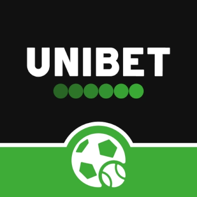 Unionsbet